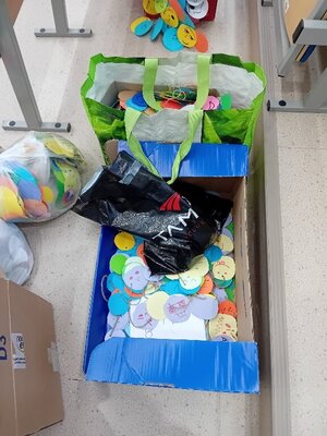 20231120_081708_copy_576x768